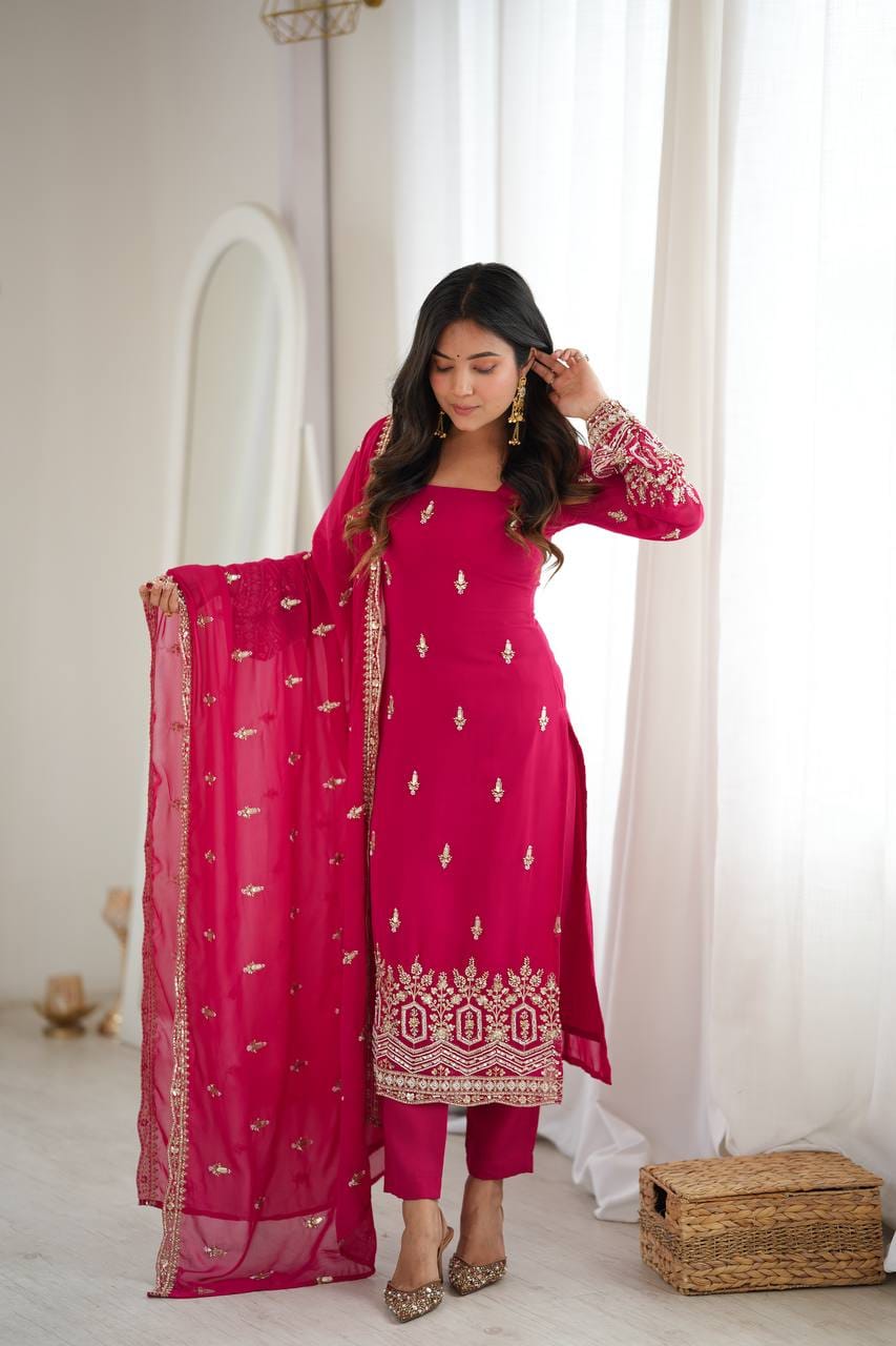 New Collection